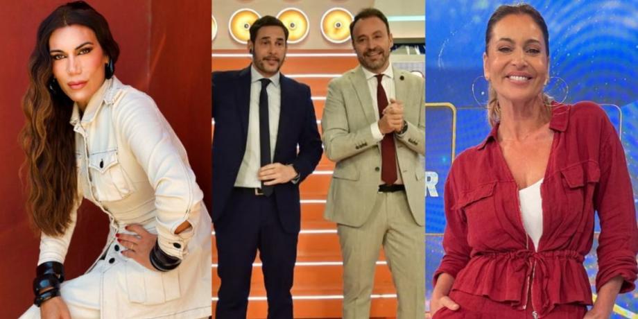 Cortesía de exitoina