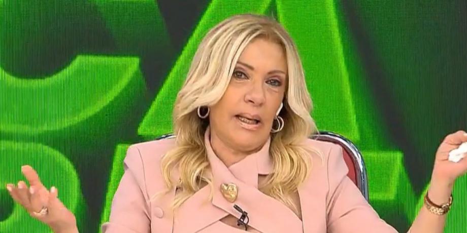 Cortesía de exitoina