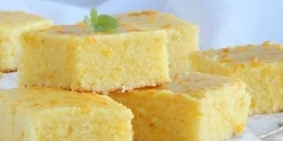 Cortesía de minutoneuquen