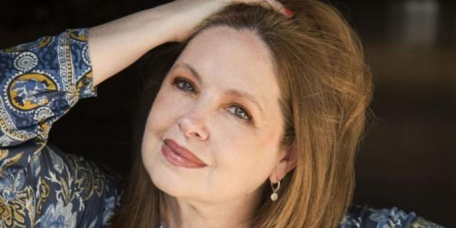 Cortesía de minutoneuquen