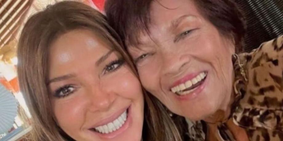 Cortesía de exitoina