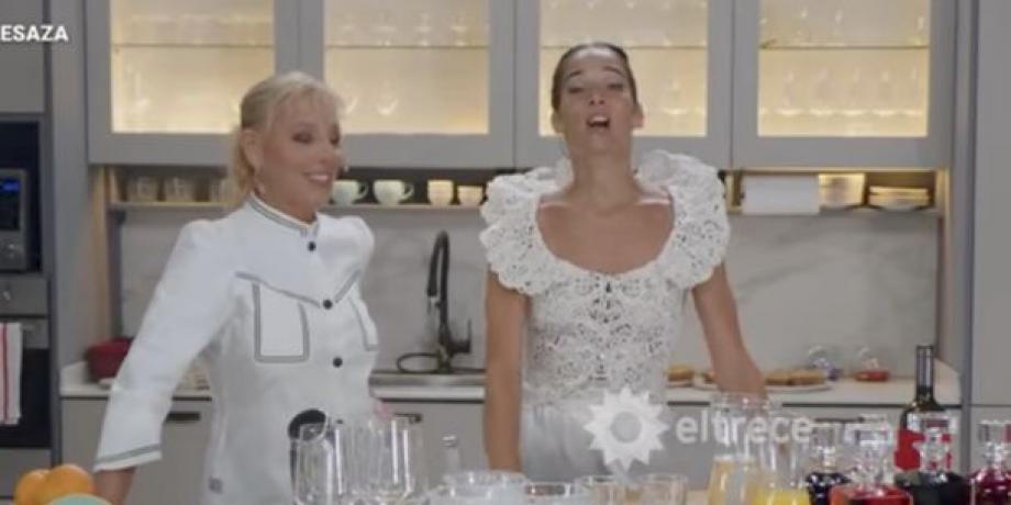 Cortesía de minuto1