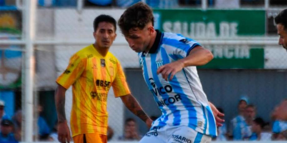 Cortesía de diariopanorama