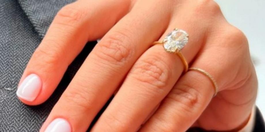 Cortesía de minutoneuquen