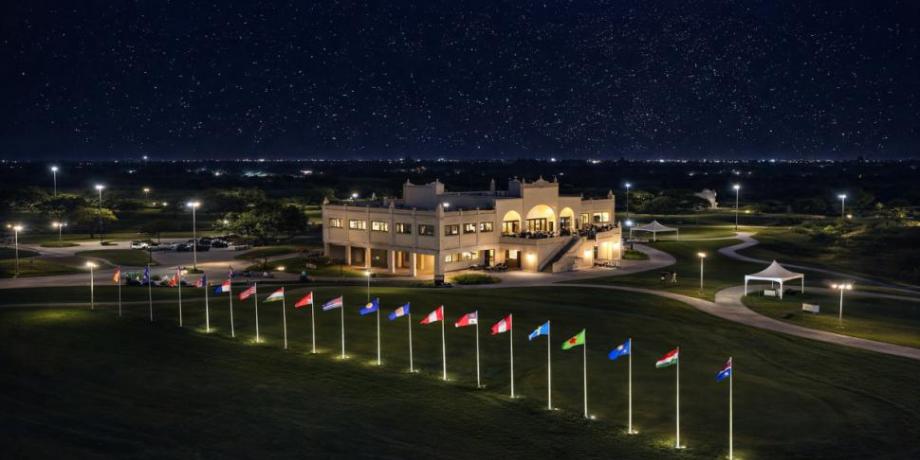 Termas de Río Hondo disfruta de un día soleado: clima ideal para hoy Domingo 1 de marzo de 2026