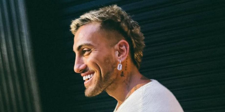 Cortesía de exitoina