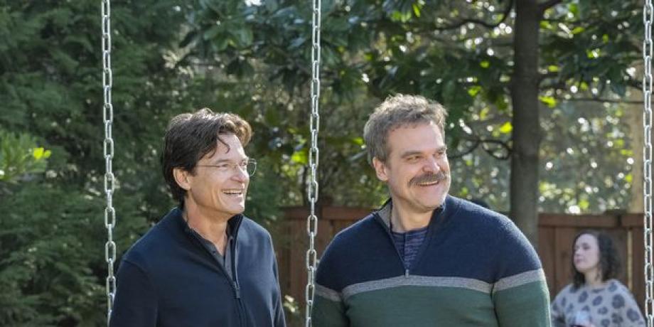 Cortesía de minuto1