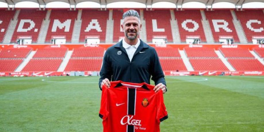 Cortesía de minuto1