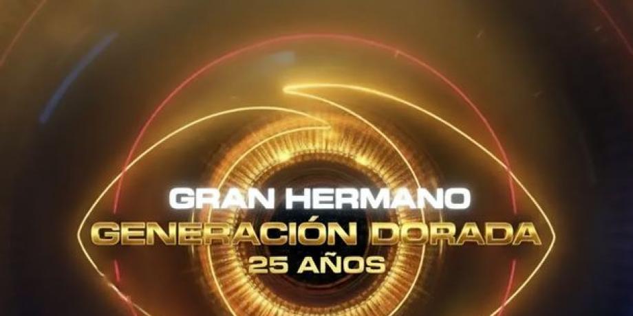 Cortesía de minuto1