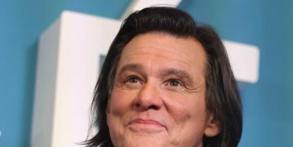 Jim Carrey: Revelaciones sobre su sorprendente aparición en París