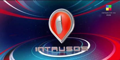 Pablo Layus se desvincula de 