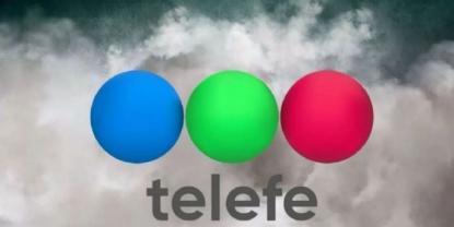 Incertidumbre en Telefe sobre el futuro de 