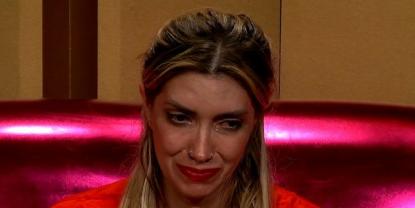 Carmiña Expresa Su Malestar en Gran Hermano y Duda Su Permanencia