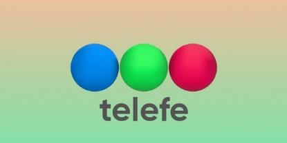 Telefe implementa cambios estratégicos para mejorar el rating de Gran Hermano