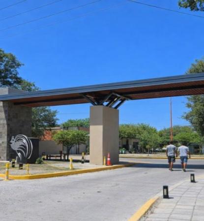 Añatuya se prepara para un día de calor intenso: temperaturas extremas a la vista hoy Lunes 2 de marzo de 2026