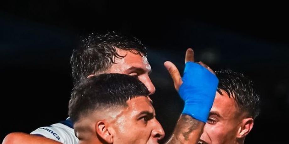 Cortesía de minuto1