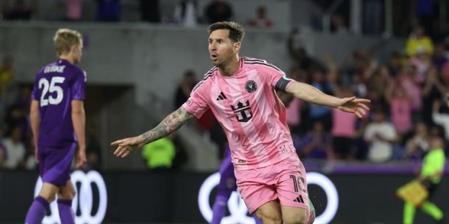 Cortesía de minuto1