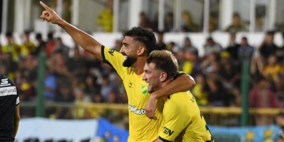 Cortesía de minuto1