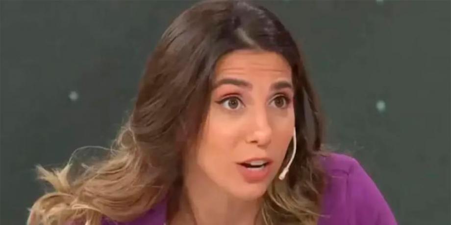 Cortesía de diariopanorama