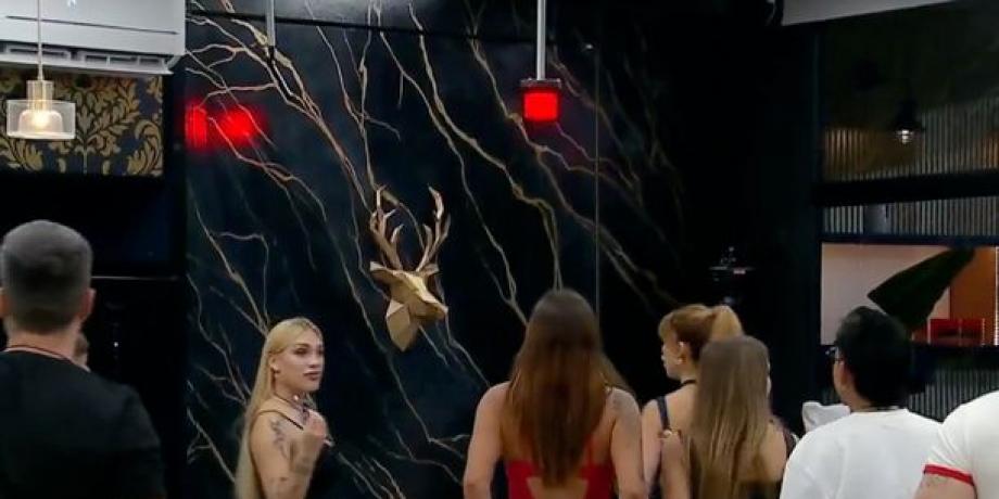 Cortesía de minuto1