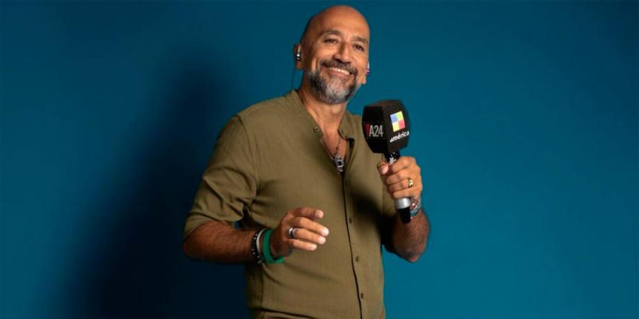 Cortesía de diariopanorama