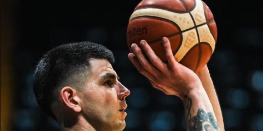 Cortesía de elliberal