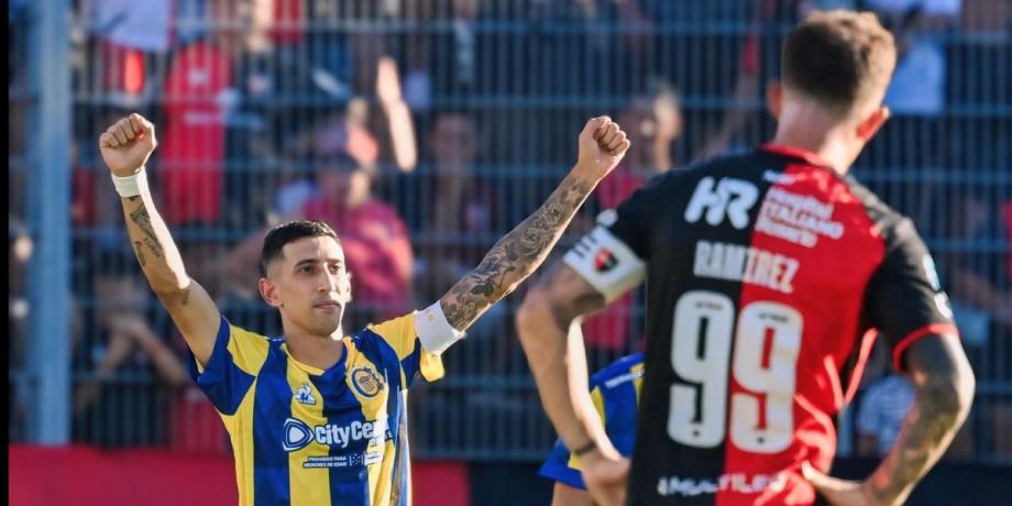 Cortesía de elliberal