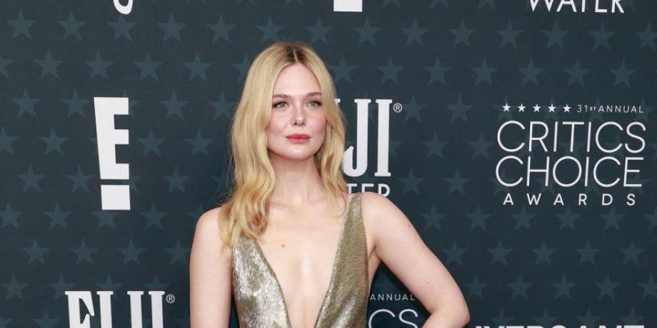 Cortesía de diariopanorama