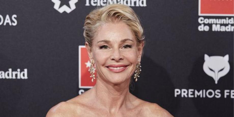 Cortesía de minuto1