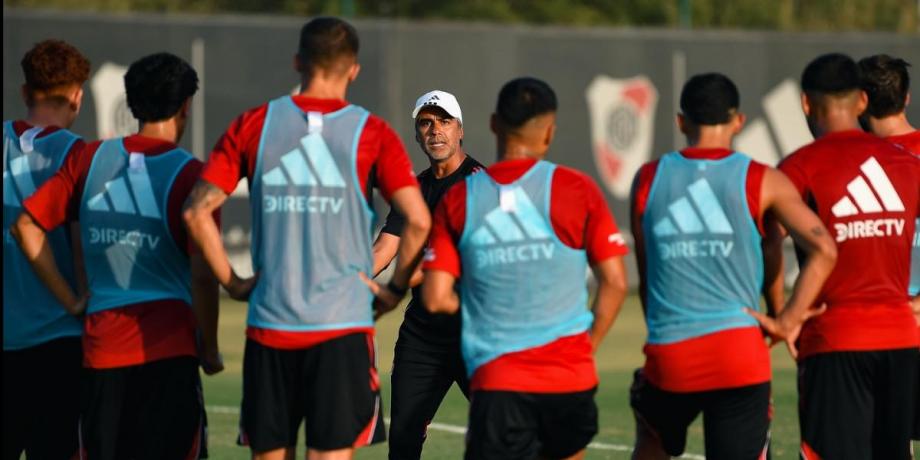 Cortesía de elliberal