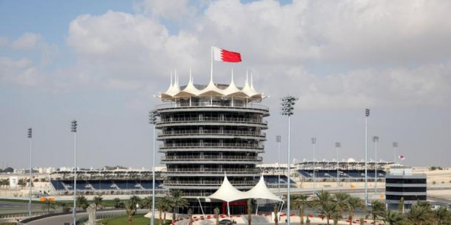 Cortesía de minuto1