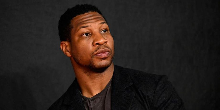 Cortesía de diariopanorama