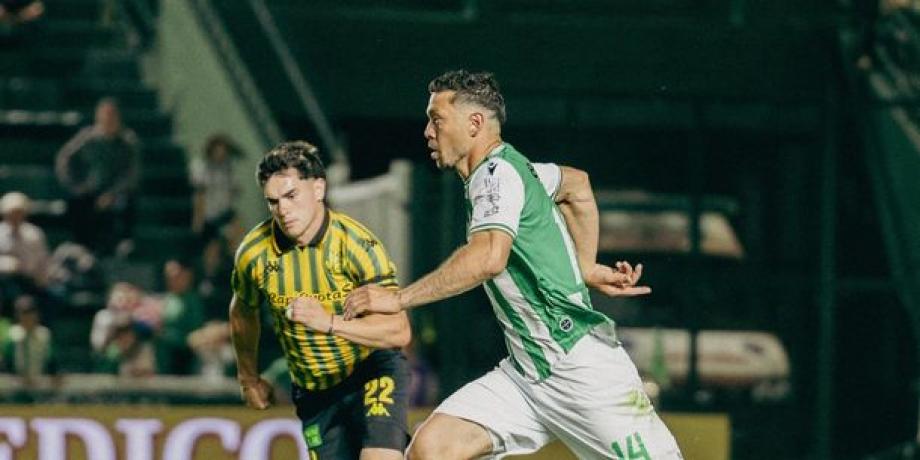 Cortesía de minuto1