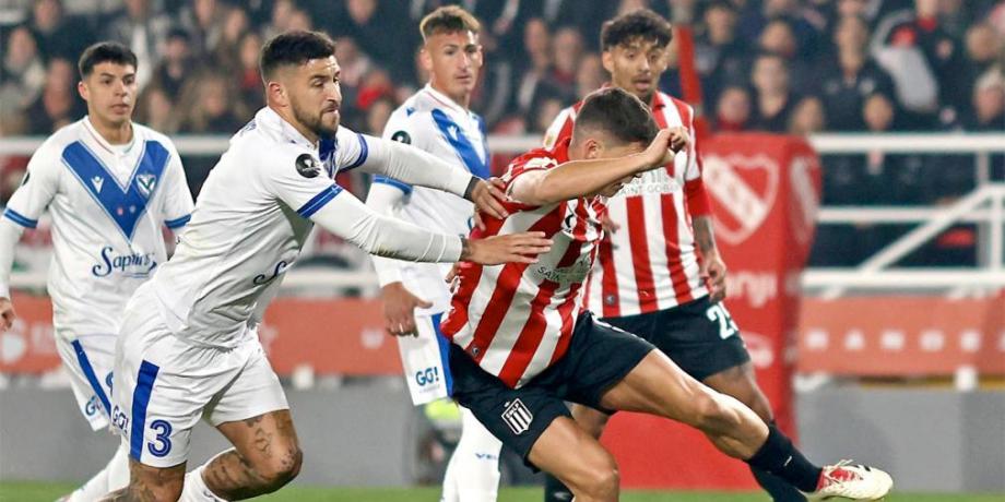 Cortesía de diariopanorama