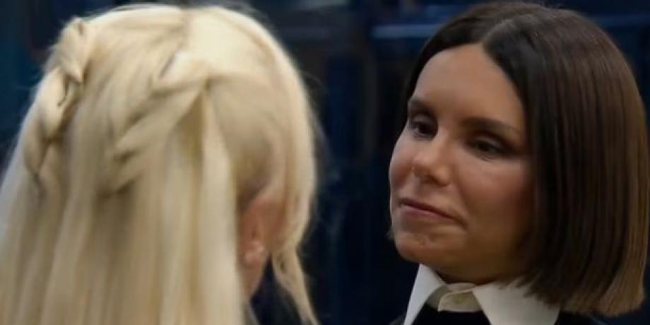 Cortesía de minuto1