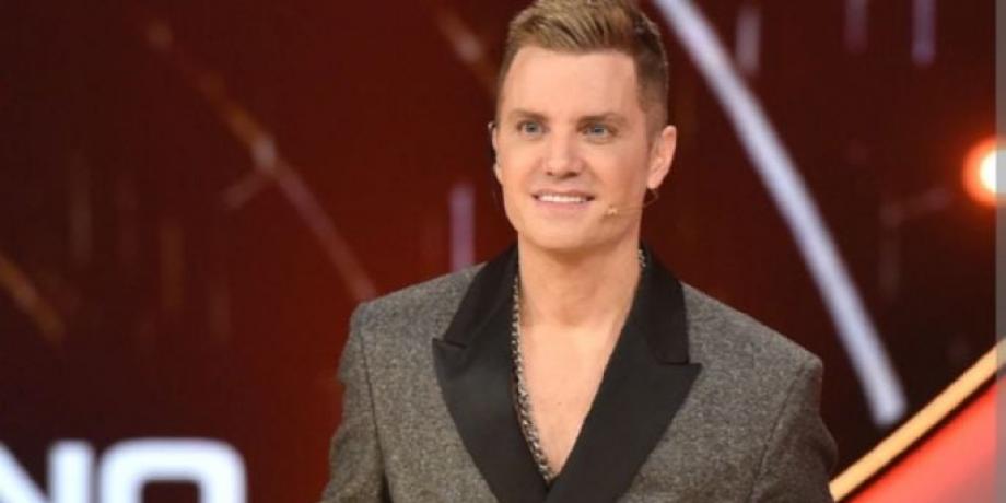 Cortesía de minutoneuquen