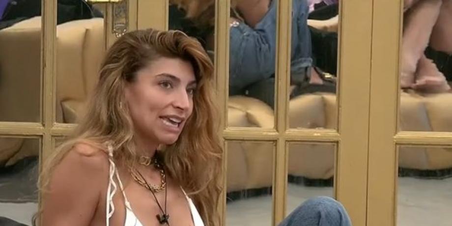 Cortesía de minuto1