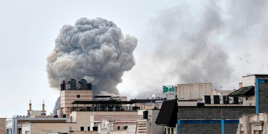 Cortesía de diariopanorama