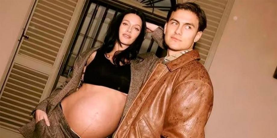 Cortesía de diariopanorama