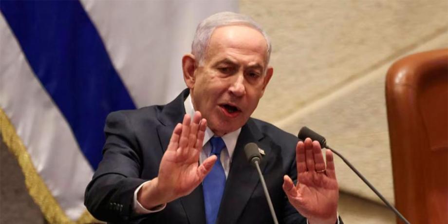 Cortesía de diariopanorama