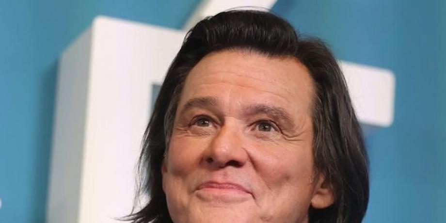 Cortesía de minuto1