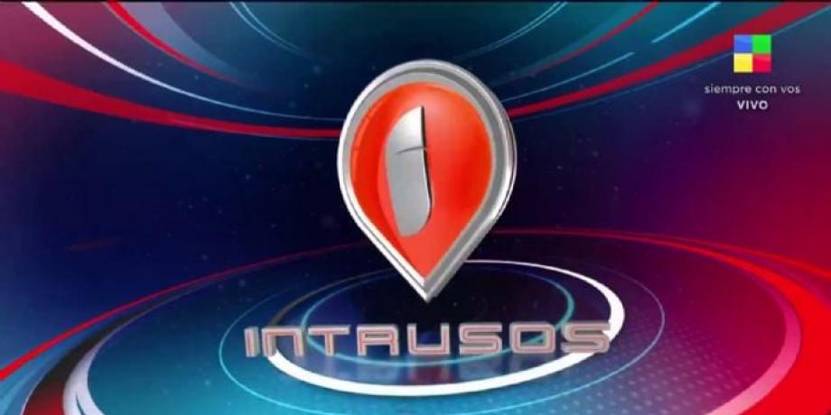 Cortesía de minutoneuquen