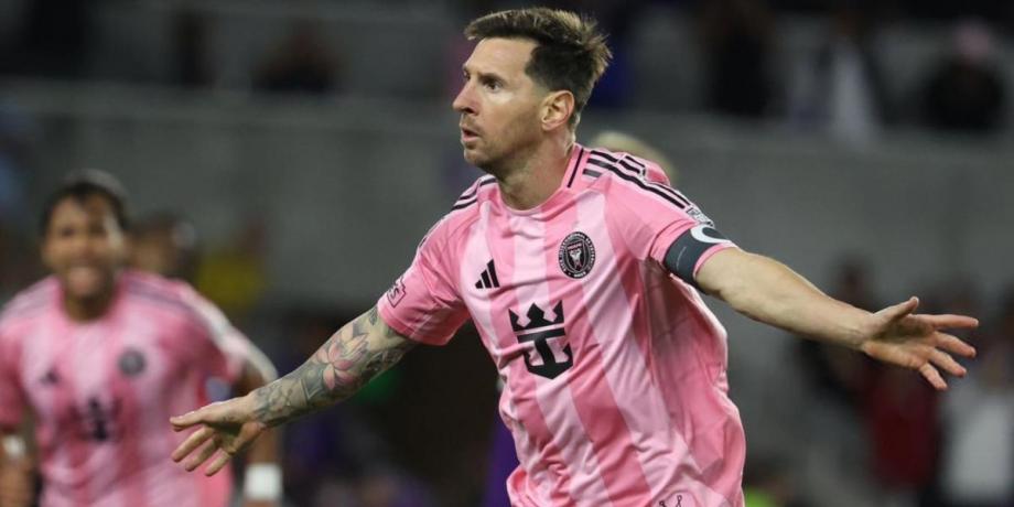 Cortesía de elliberal