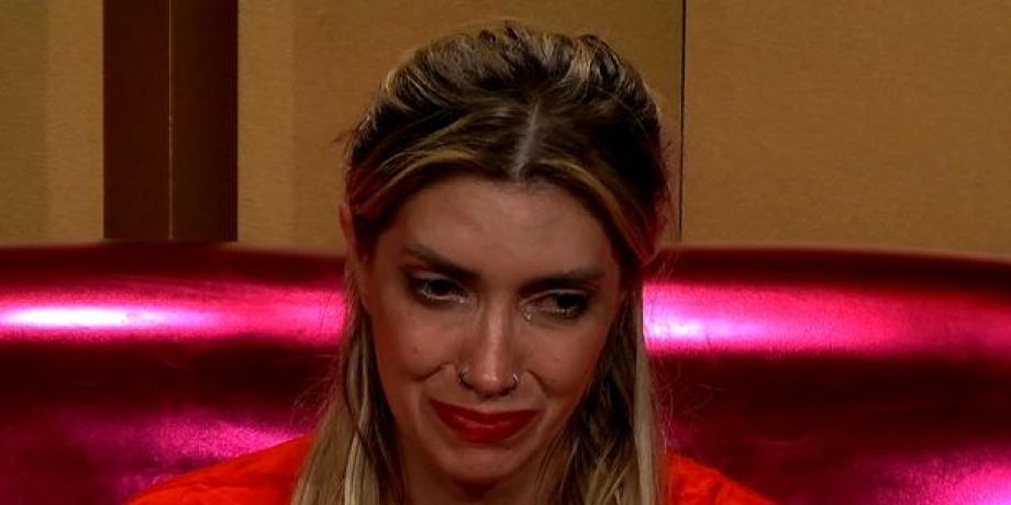 Cortesía de minuto1