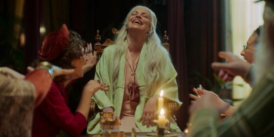 Cortesía de minuto1