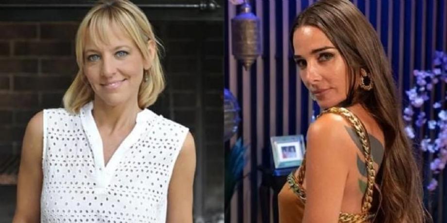 Cortesía de minutoneuquen