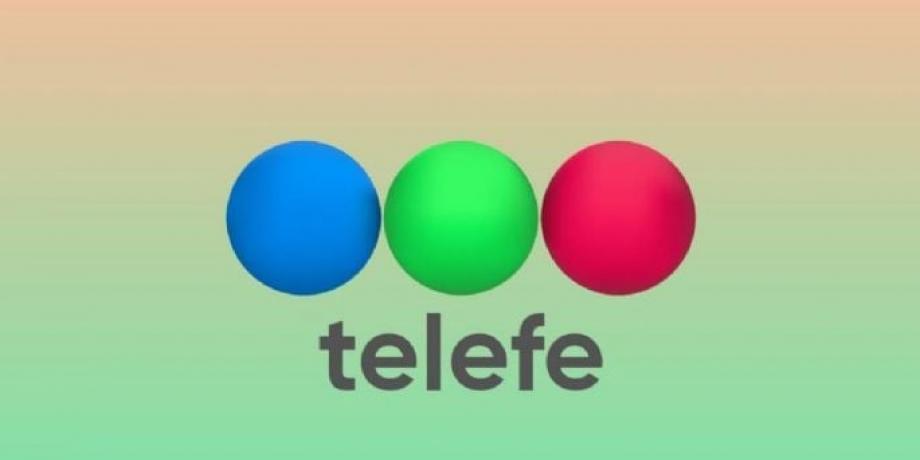 Cortesía de minutoneuquen