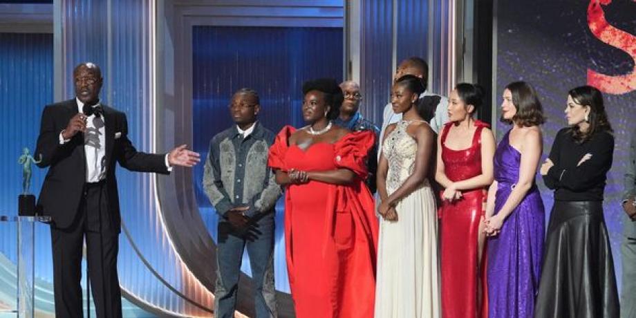 Cortesía de minuto1