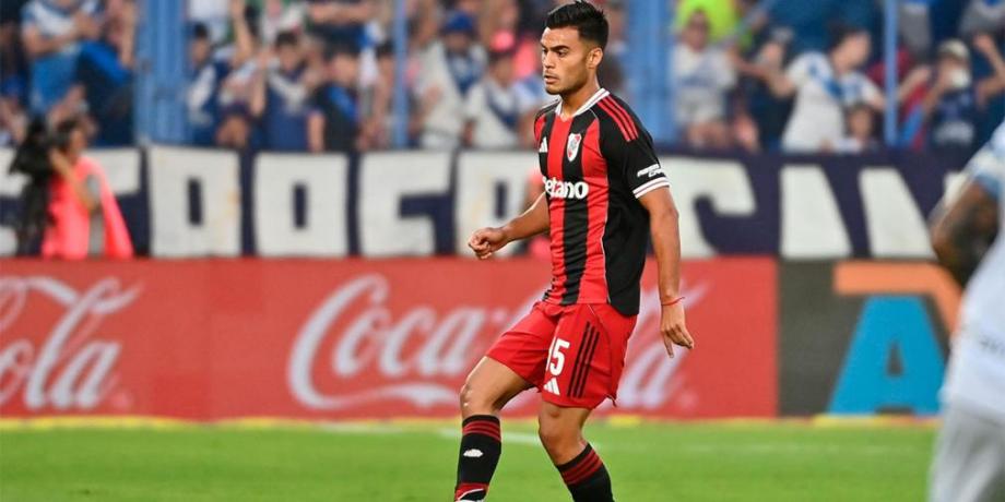 Cortesía de diariopanorama