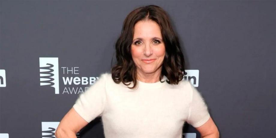 Cortesía de diariopanorama